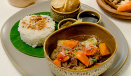 Diskon 20% image